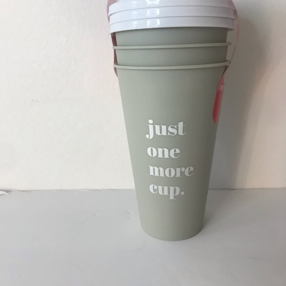 COPY - COPY - Reusable coffee mugs are 3 packs